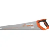 Handsåg Harden 550 mm Trefas
