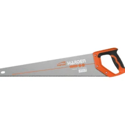 Handsåg Harden 550 mm Trefas