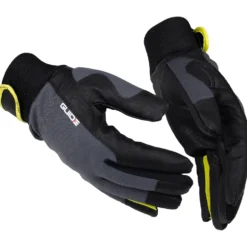 Handske Guide 775W