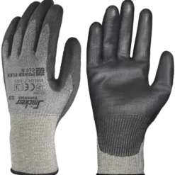 Handske Snickers Workwear Pow Flex Cut 5