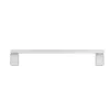 Handtag Arredo Kvadrat