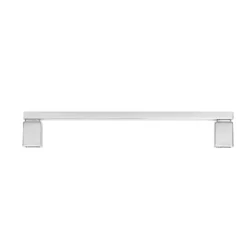 Handtag Arredo Kvadrat