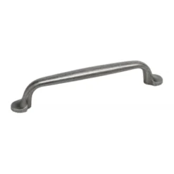 Handtag Beslag Design 7032