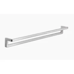 Handtag Beslag Design 88:anHandtag Beslag Design Krom 168
