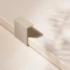 Handtag Beslag Design Hide Toniton