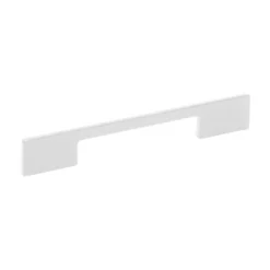Handtag Beslag Design Laia Mini