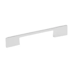Handtag Beslag Design Laia Mini