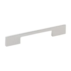 Handtag Beslag Design Laia Mini