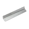 Handtag Beslag Design ThinRostfri Look 96 mm