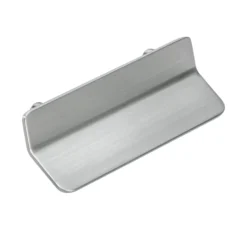 Handtag Beslag Design ThinRostfri Look 96 mm