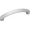 Handtag 0019Handtag Beslag Design 0019 Aluminium