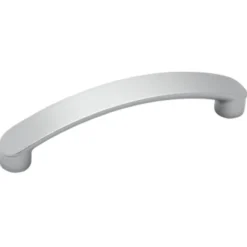 Handtag 0019Handtag Beslag Design 0019 Aluminium