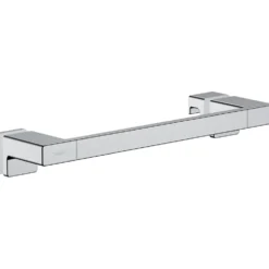 Handtag Hansgrohe AddStoris till Duschdörr