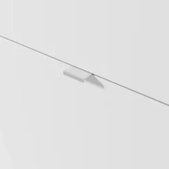 Handtag INR Dash