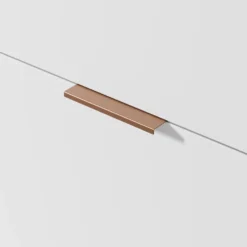 Handtag INR Dash