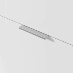 Handtag INR Dash