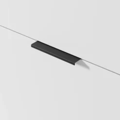 Handtag INR Dash