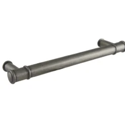 Handtag Millers Ove 128 cc