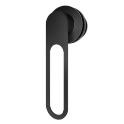 Handtag Svedbergs Skoga med Hålgrepp
