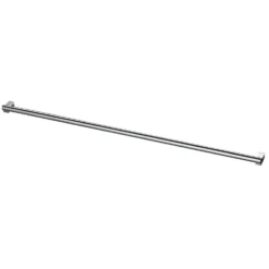 Handtag Tapwell Bar 569