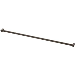 Handtag Tapwell Bar 569