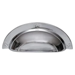 Handtag Vedum Viol 64 cc