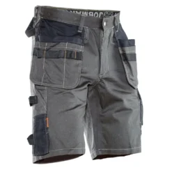 Hantverksshorts Jobman Bomull 2733