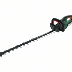 Häcksax Bosch Power Tools Advancedhedgecut 36V utan Batteri