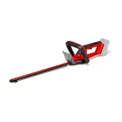 Häcksax Einhell GC-CH 18/50 Li Utan Batteri & Laddare