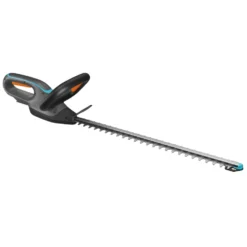 Häcksax Gardena EasyCut 55/18V P4A Solo Utan Batteri & Laddare