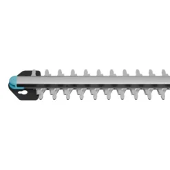 Häcksax Gardena EasyCut 55/18V P4A Solo Utan Batteri & Laddare