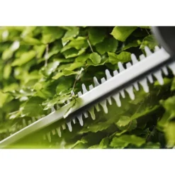 Häcksax Gardena EasyCut 55/18V P4A Solo Utan Batteri & Laddare
