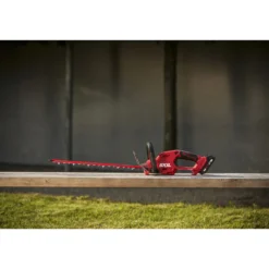 Häcksax SKIL 0438 CA Kolborstfri Batteridriven