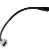 HDMI Adapter Elko Keystone