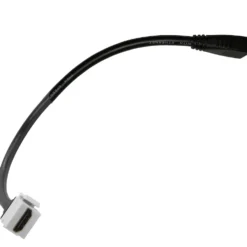 HDMI Adapter Elko Keystone