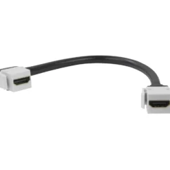HDMI Adapter Elko Keystone