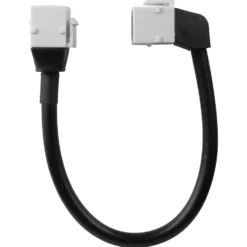 HDMI Adapter Elko Keystone