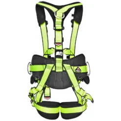 Helsele Cresto 1136 HI-VI