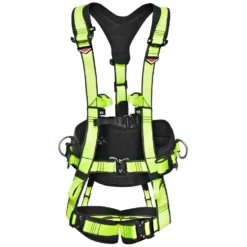 Helsele Cresto 1136 HI-VI