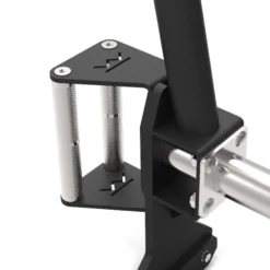 Hex Bar Kraftmark