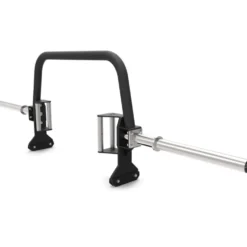 Hex Bar Kraftmark