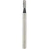 Höghastighetsfräs Dremel 3,2 mm 194