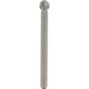 Höghastighetsfräs Dremel 4,8 mm 192