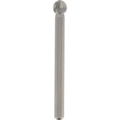Höghastighetsfräs Dremel 4,8 mm 192