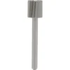 Höghastighetsfräs Dremel 7,8 mm 115