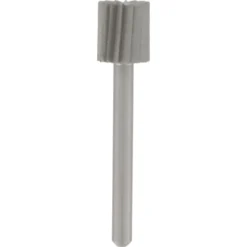 Höghastighetsfräs Dremel 7,8 mm 115