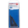 Höghållfasthetsskruv ASSA ABLOY