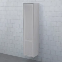 Högskåp Björbo Badrum Mejda