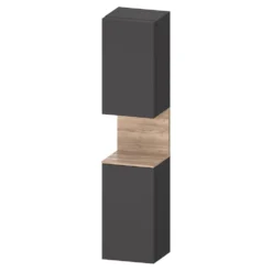 Högskåp Duravit Qatego