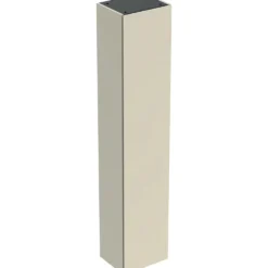 Högskåp Geberit iCon
